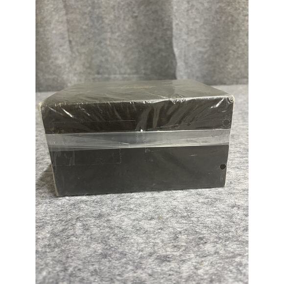 Michael Aram Enchanted‎ Garden Nut Bowl With Spoon Stainless Steel Brass Crystal - Picture 6 of 10